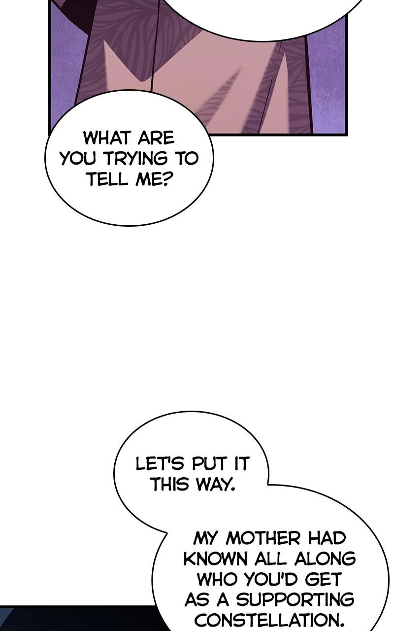 Omniscient Reader Chapter 194 — page 91