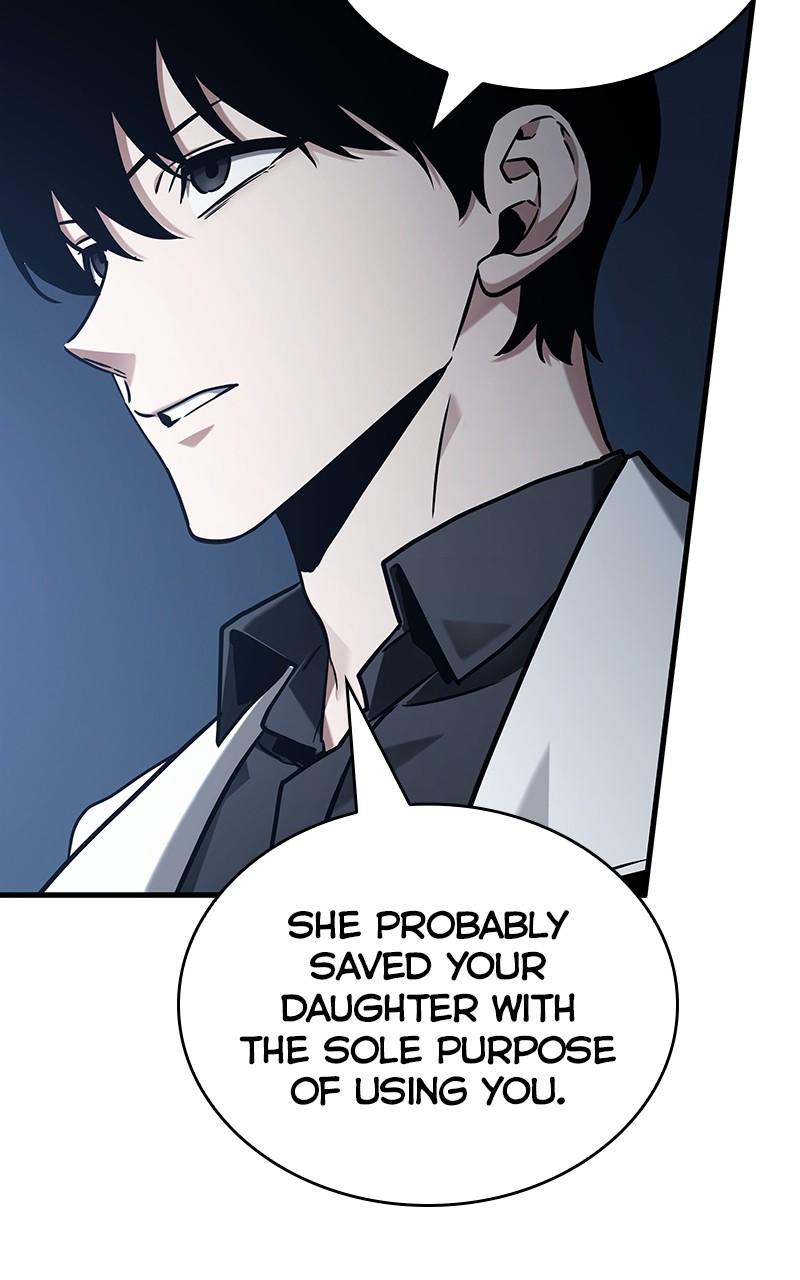 Omniscient Reader Chapter 194 — page 92