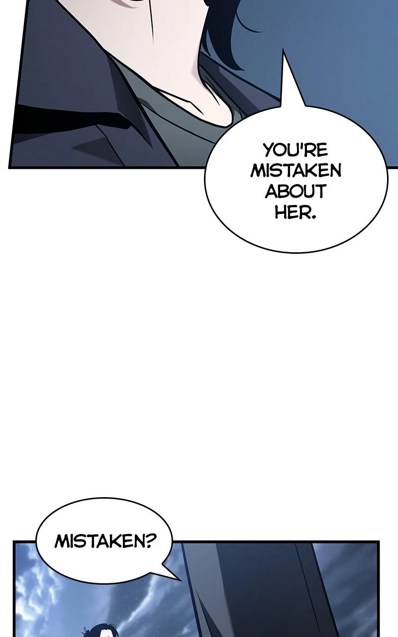 Omniscient Reader Chapter 194 — page 94