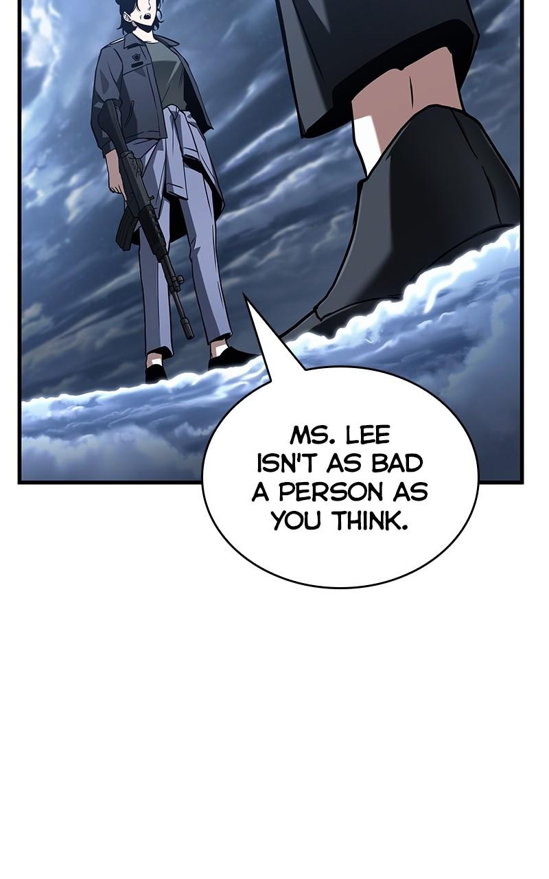 Omniscient Reader Chapter 194 — page 95