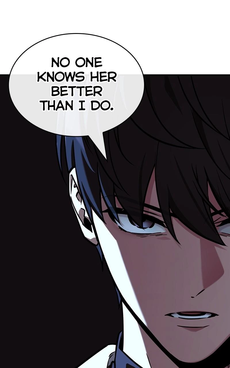 Omniscient Reader Chapter 194 — page 96