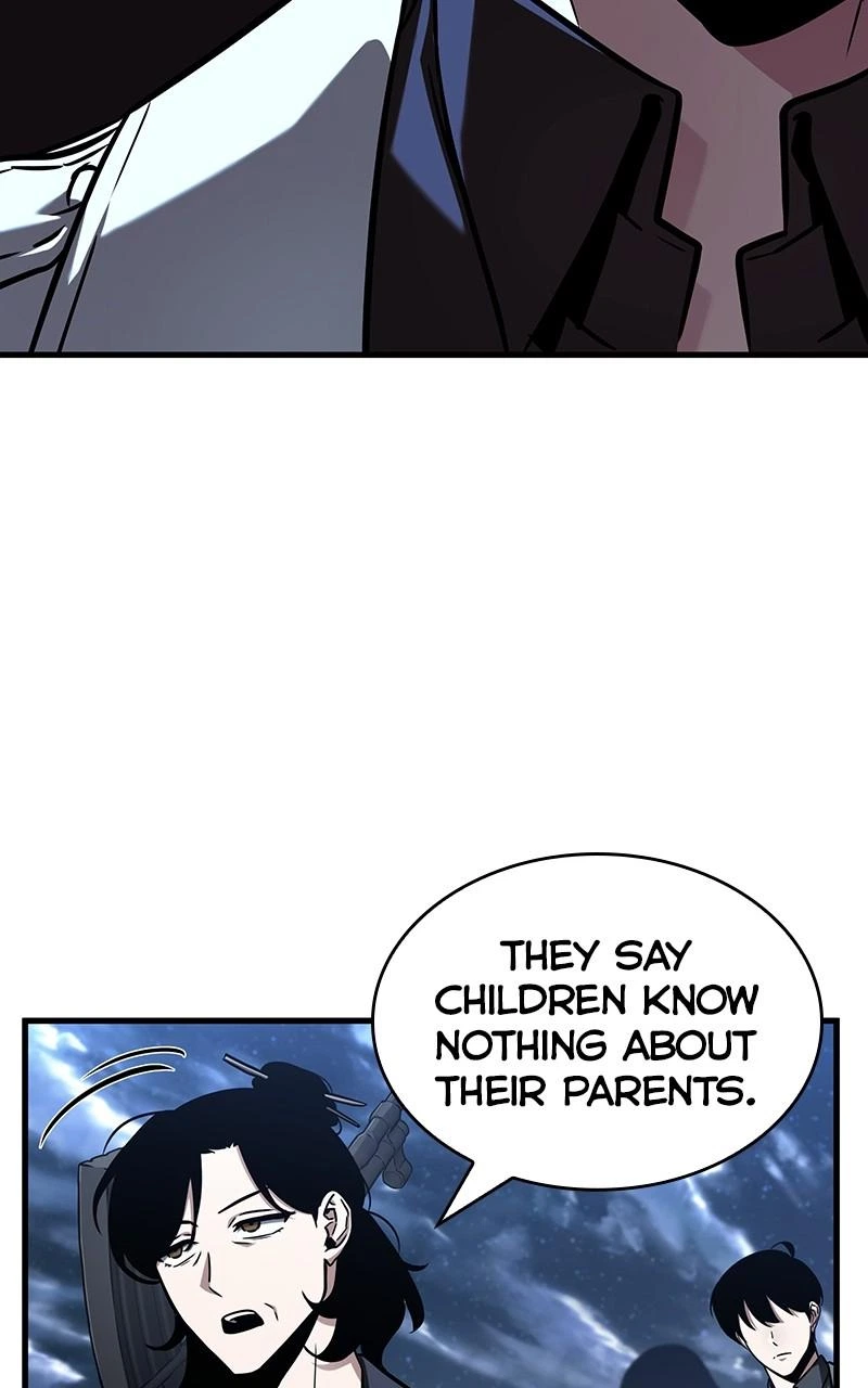 Omniscient Reader Chapter 194 — page 97