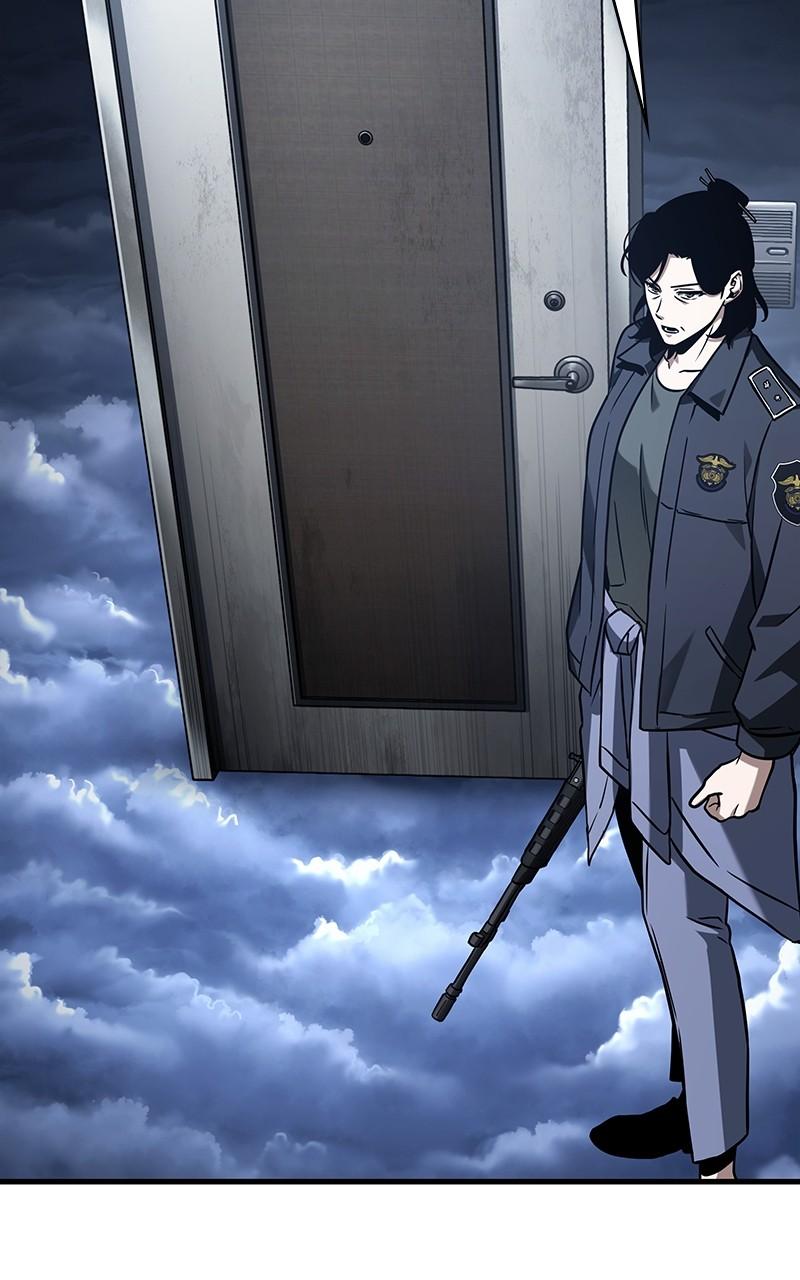 Omniscient Reader Chapter 194 — page 99