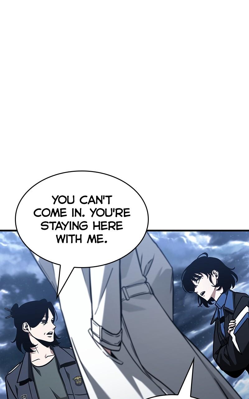 Omniscient Reader Chapter 194 — page 100