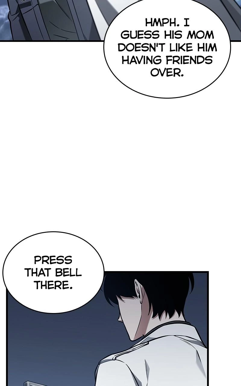 Omniscient Reader Chapter 194 — page 101