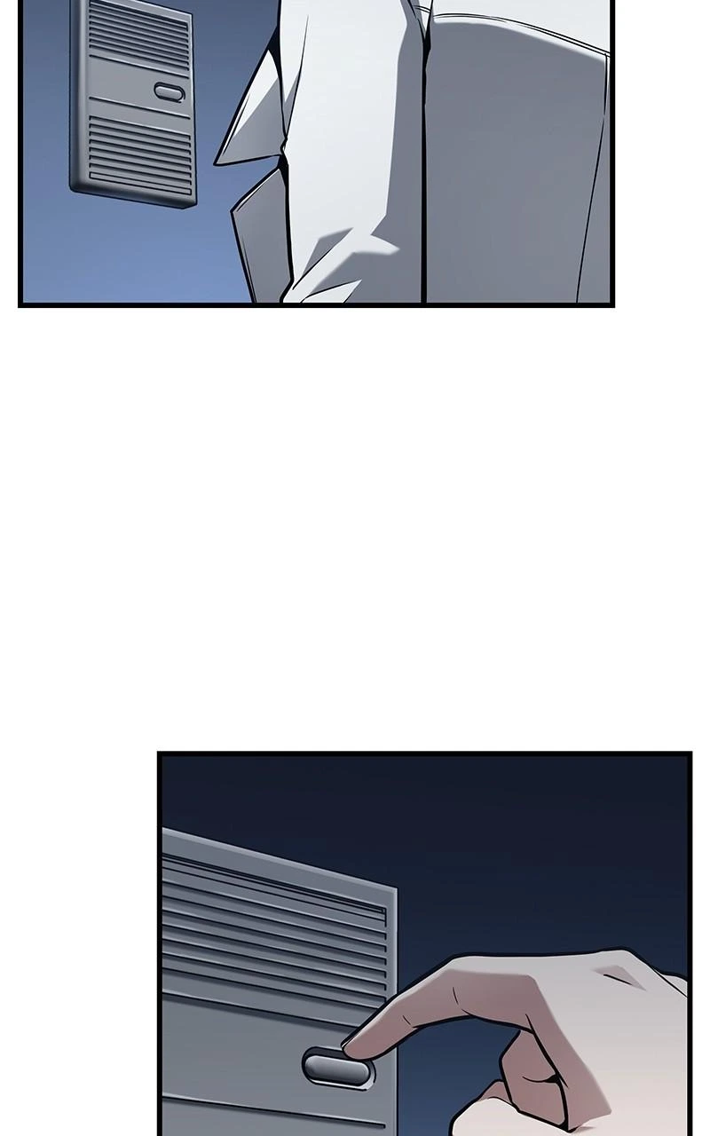 Omniscient Reader Chapter 194 — page 102