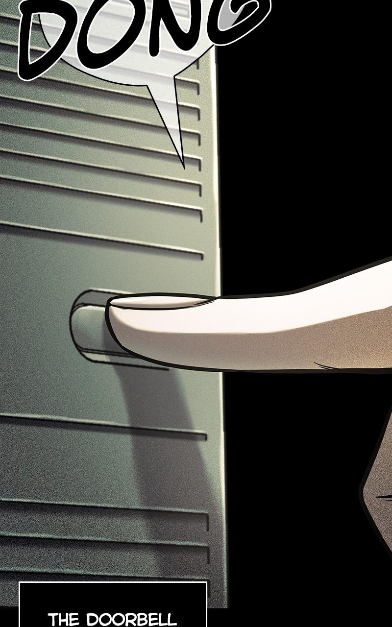 Omniscient Reader Chapter 194 — page 104