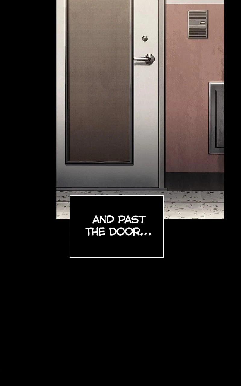 Omniscient Reader Chapter 194 — page 106