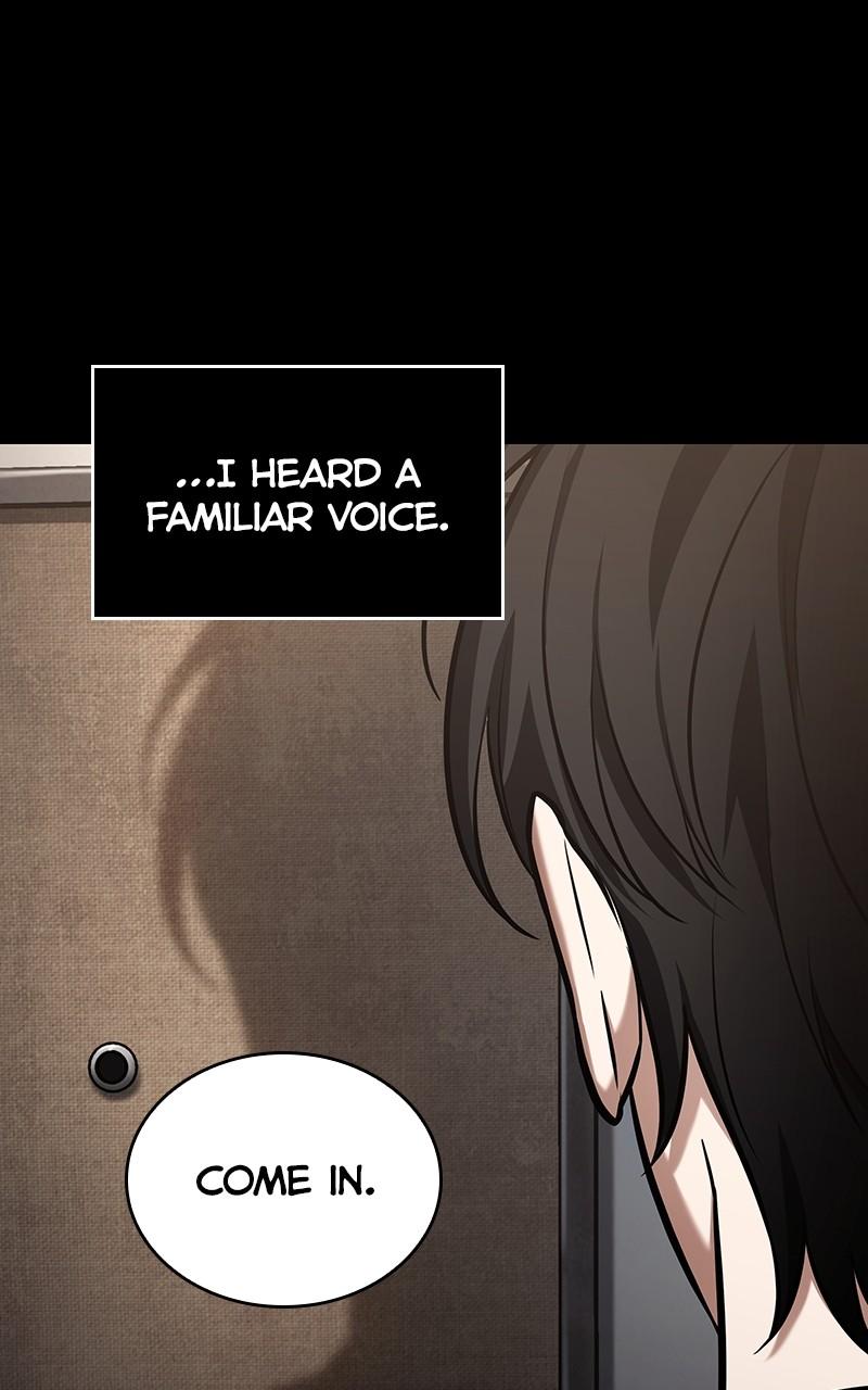 Omniscient Reader Chapter 194 — page 107