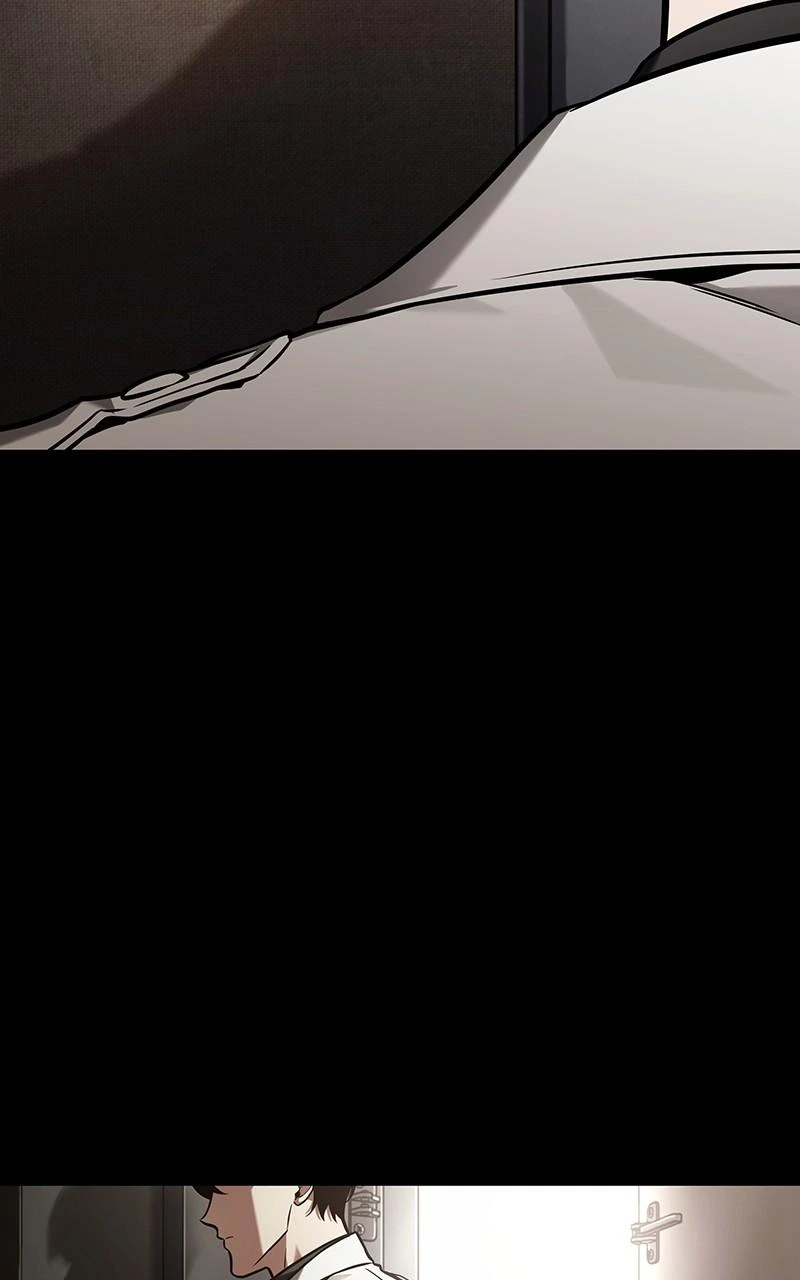 Omniscient Reader Chapter 194 — page 108