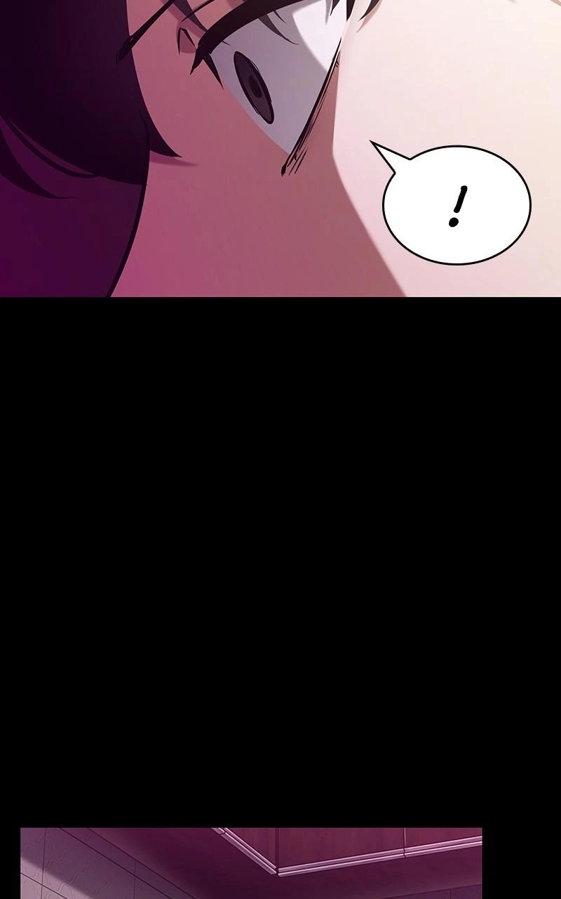 Omniscient Reader Chapter 194 — page 110