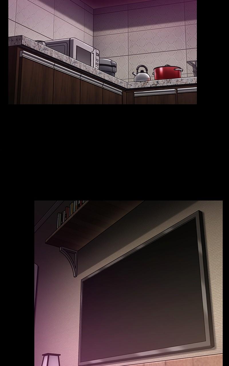 Omniscient Reader Chapter 194 — page 111