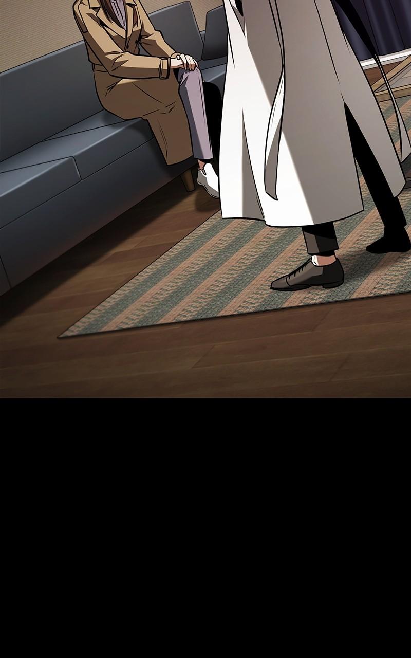 Omniscient Reader Chapter 194 — page 114