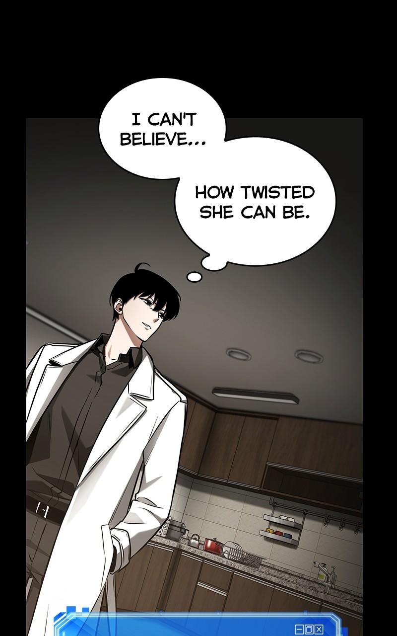 Omniscient Reader Chapter 194 — page 115