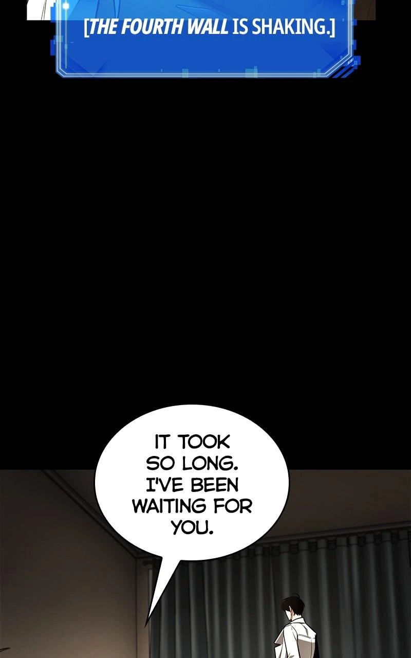 Omniscient Reader Chapter 194 — page 116