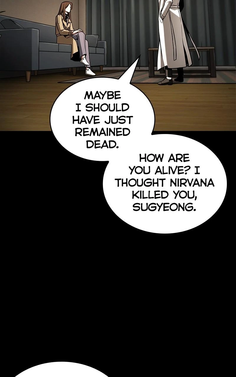 Omniscient Reader Chapter 194 — page 117