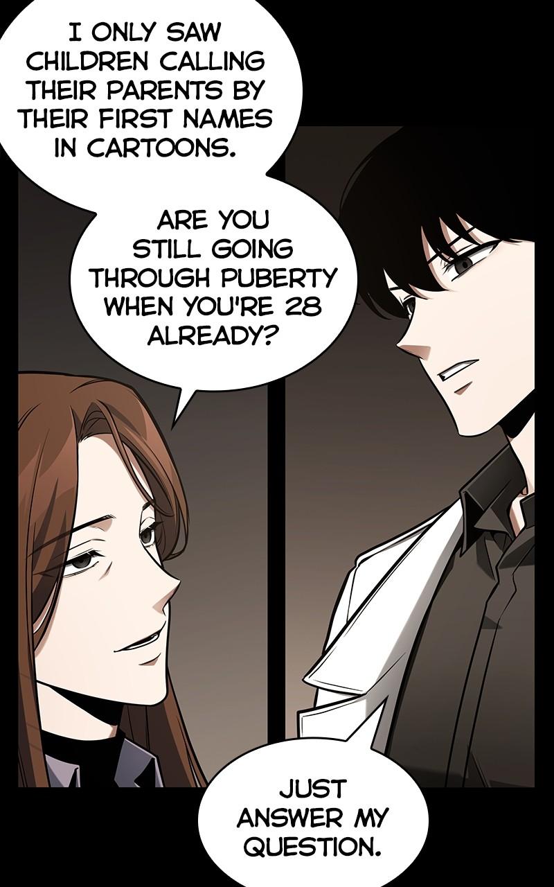 Omniscient Reader Chapter 194 — page 118
