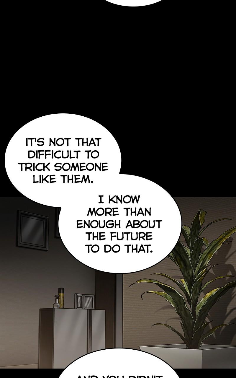 Omniscient Reader Chapter 194 — page 119