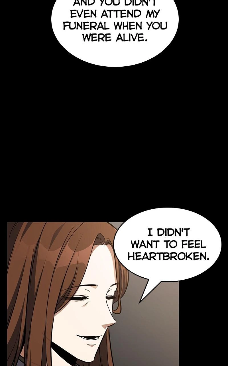 Omniscient Reader Chapter 194 — page 120
