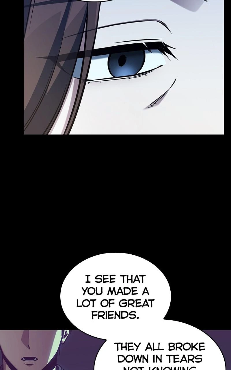 Omniscient Reader Chapter 194 — page 122