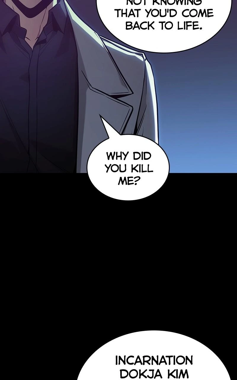 Omniscient Reader Chapter 194 — page 123