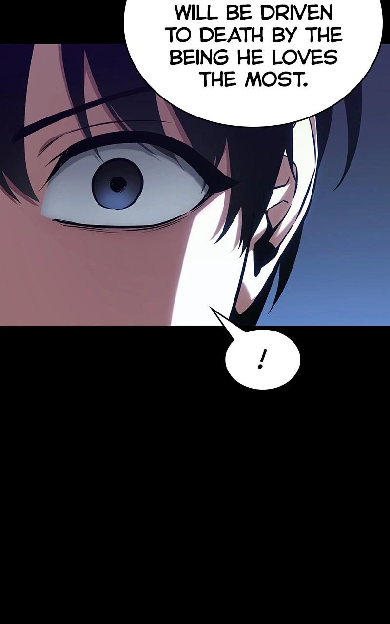 Omniscient Reader Chapter 194 — page 124