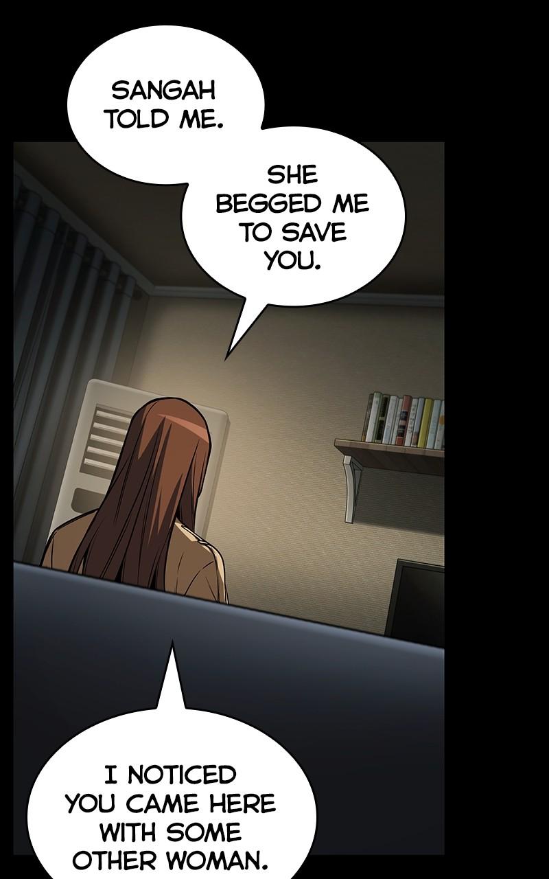 Omniscient Reader Chapter 194 — page 125