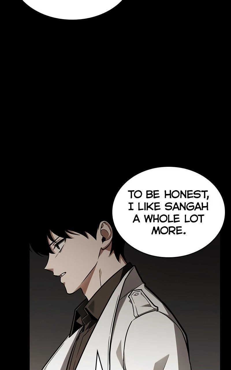 Omniscient Reader Chapter 194 — page 126