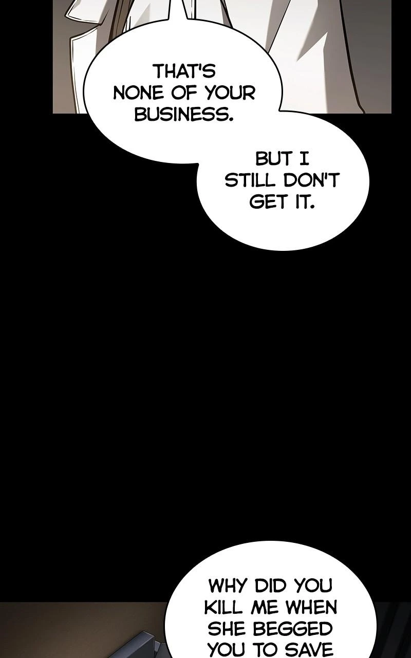 Omniscient Reader Chapter 194 — page 127