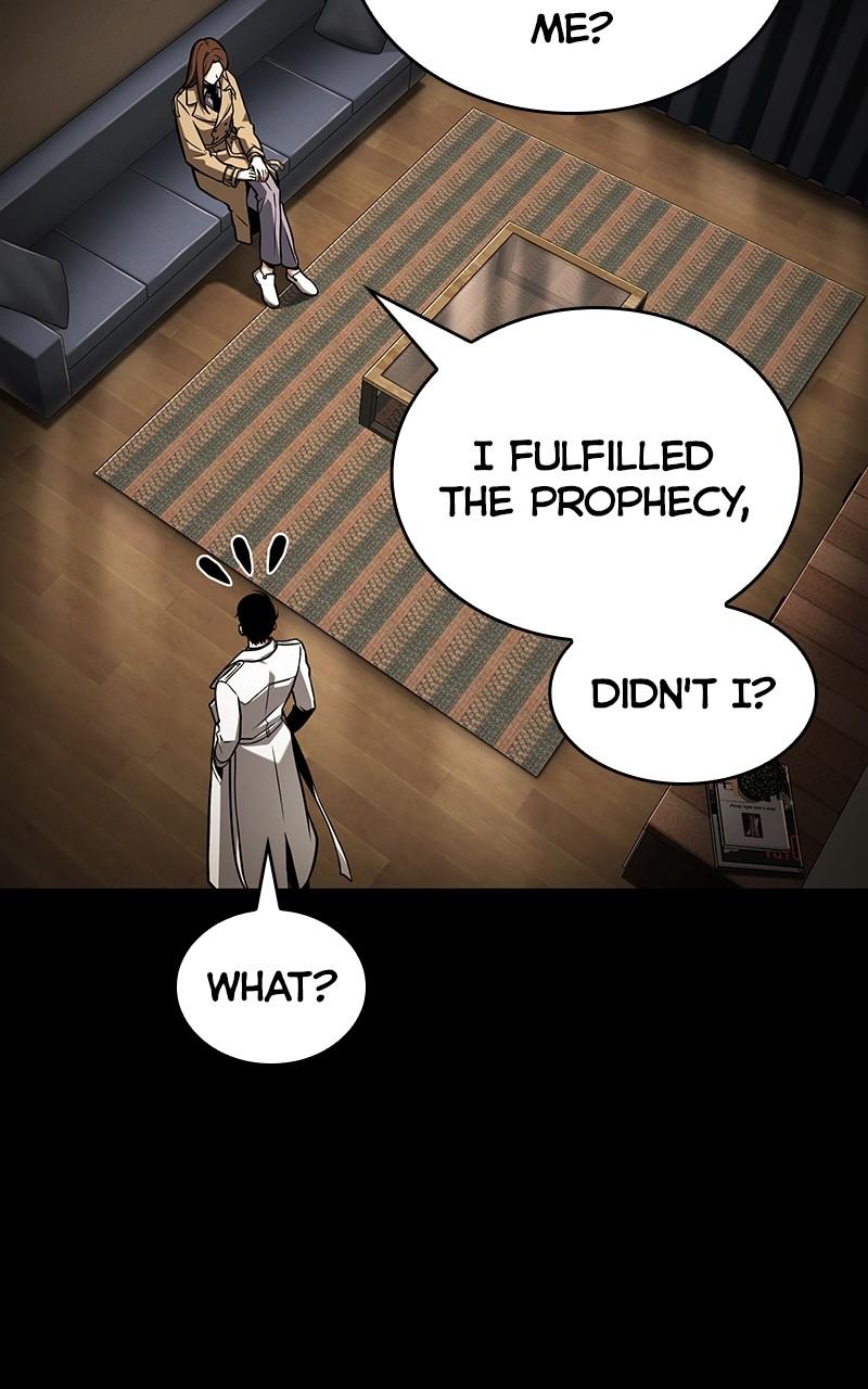Omniscient Reader Chapter 194 — page 128