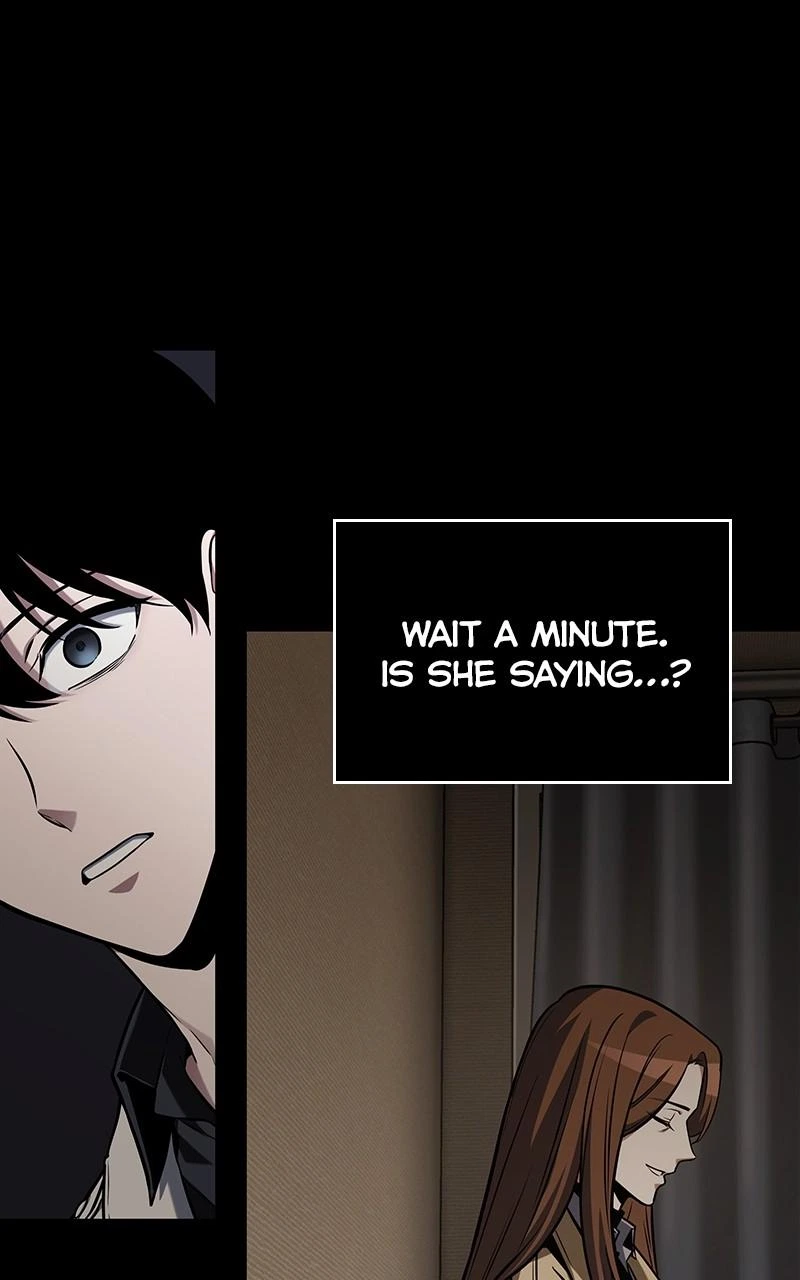 Omniscient Reader Chapter 194 — page 129