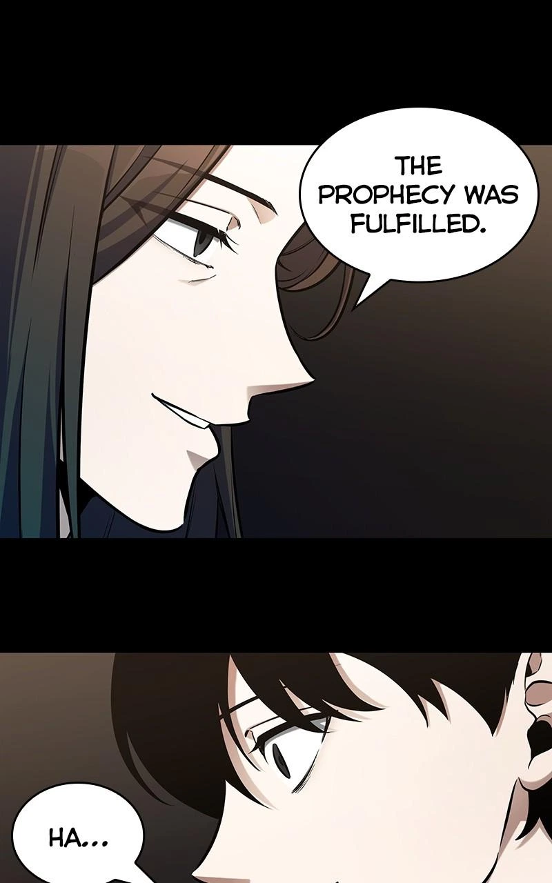 Omniscient Reader Chapter 194 — page 131