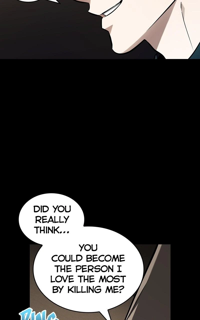 Omniscient Reader Chapter 194 — page 132