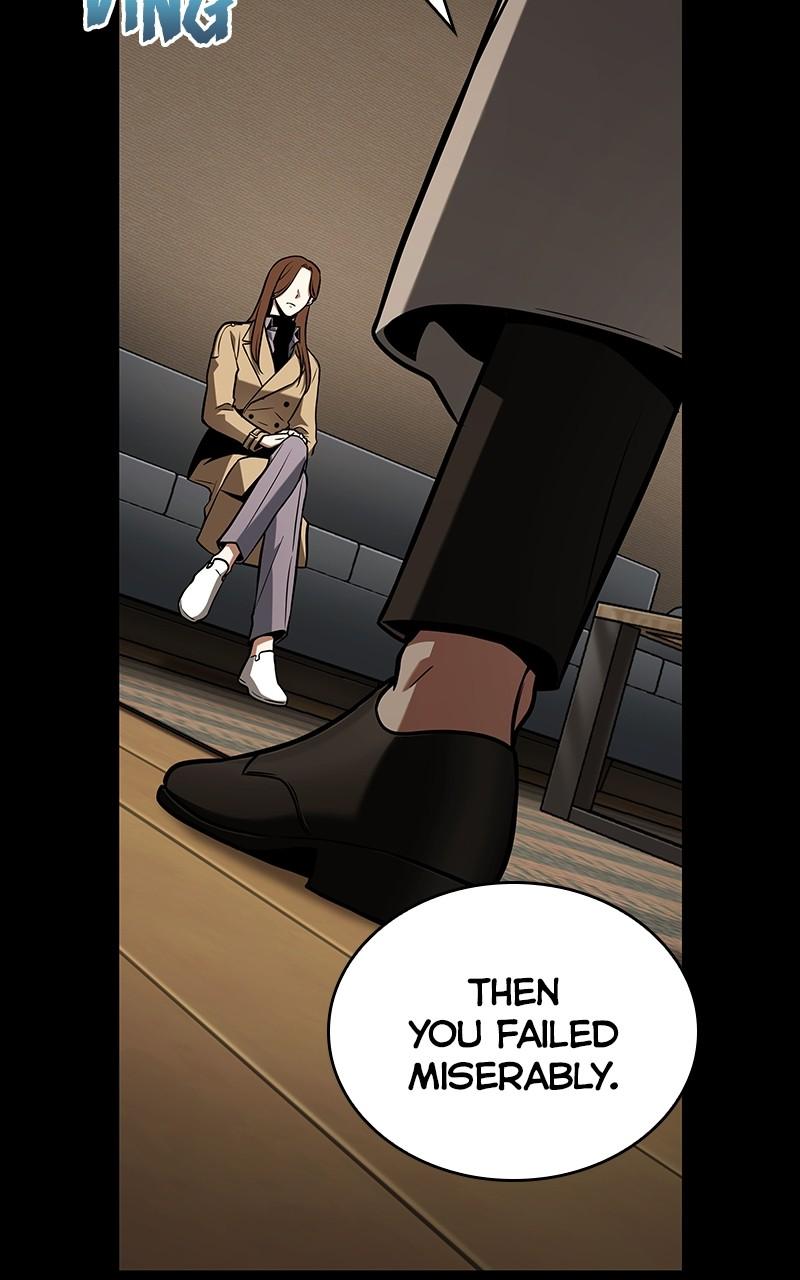 Omniscient Reader Chapter 194 — page 133