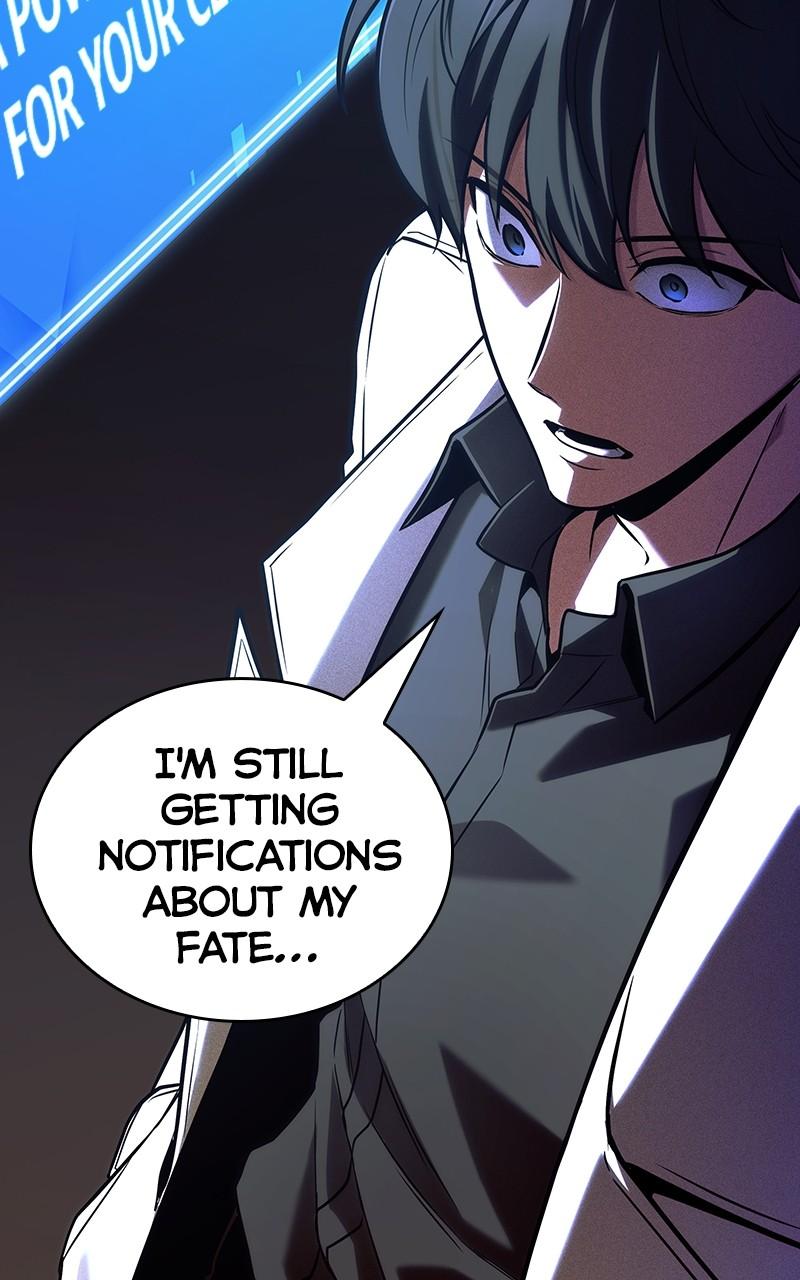 Omniscient Reader Chapter 194 — page 135