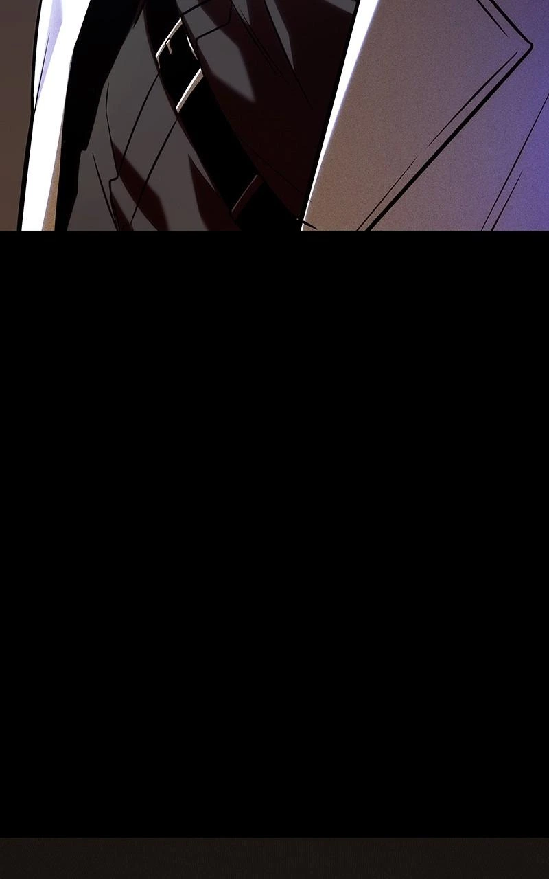 Omniscient Reader Chapter 194 — page 136