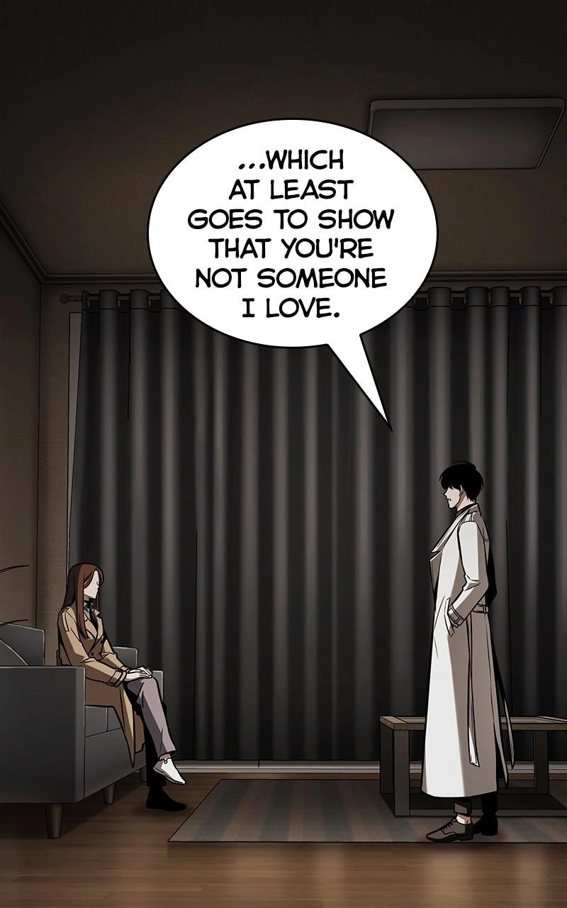 Omniscient Reader Chapter 194 — page 137