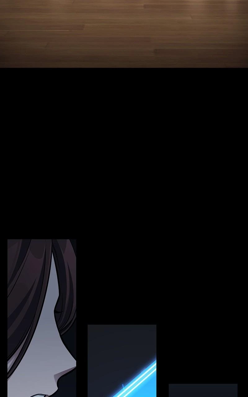 Omniscient Reader Chapter 194 — page 138