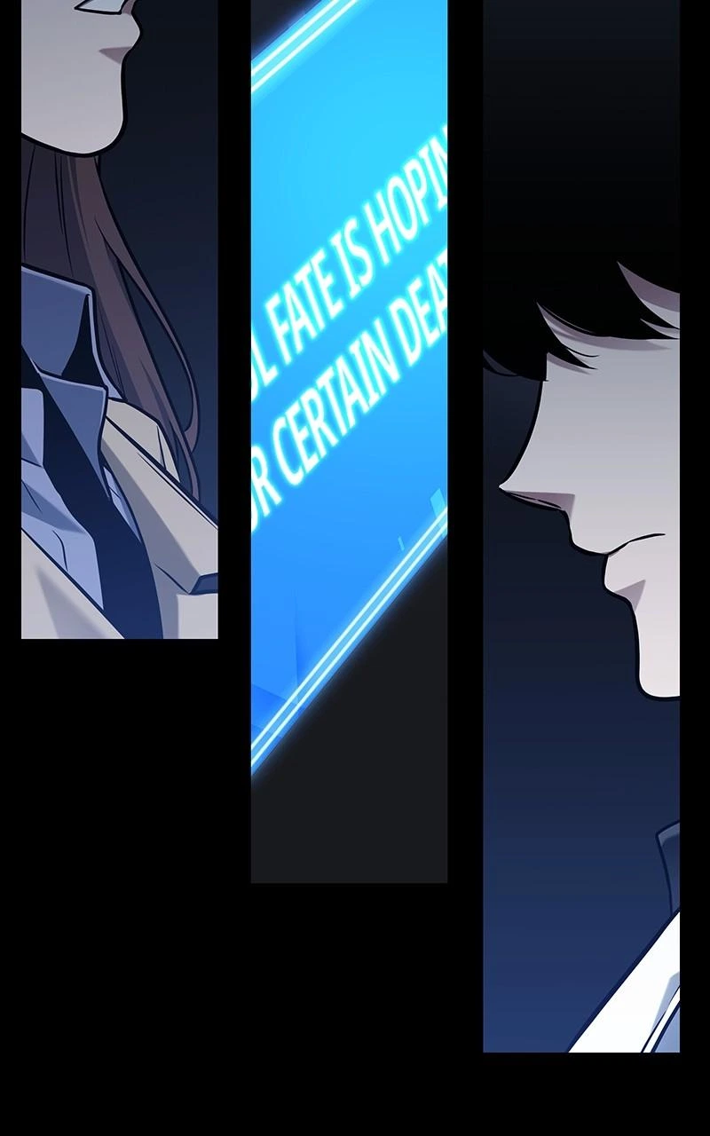 Omniscient Reader Chapter 194 — page 139