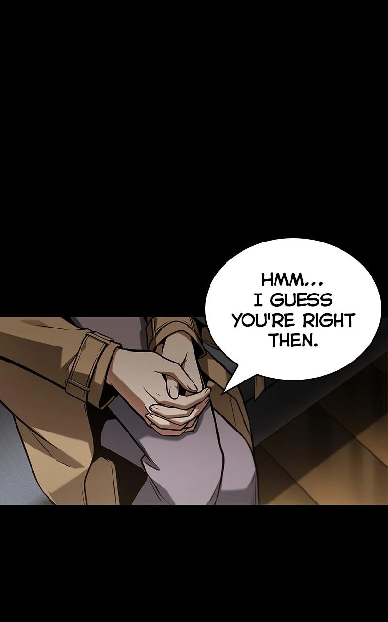 Omniscient Reader Chapter 194 — page 140