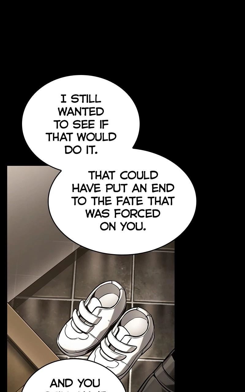 Omniscient Reader Chapter 194 — page 141
