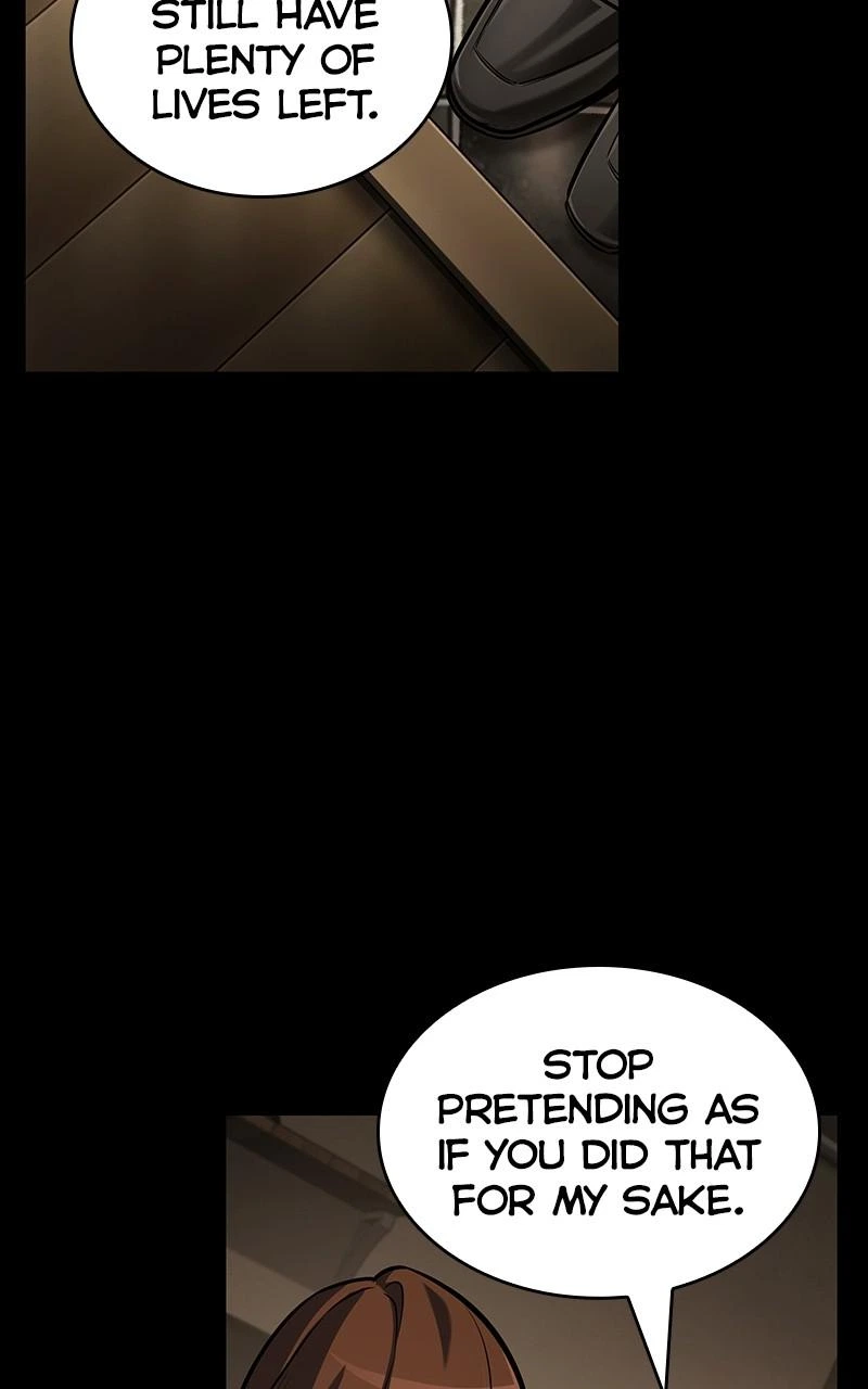 Omniscient Reader Chapter 194 — page 142
