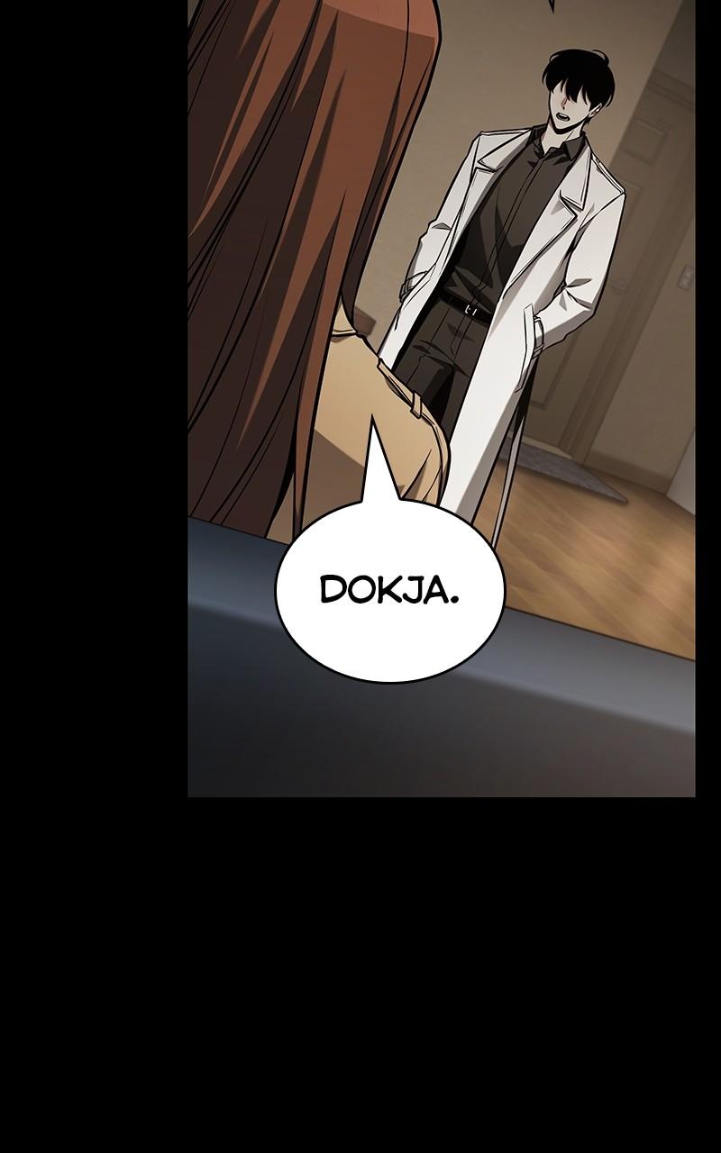 Omniscient Reader Chapter 194 — page 143