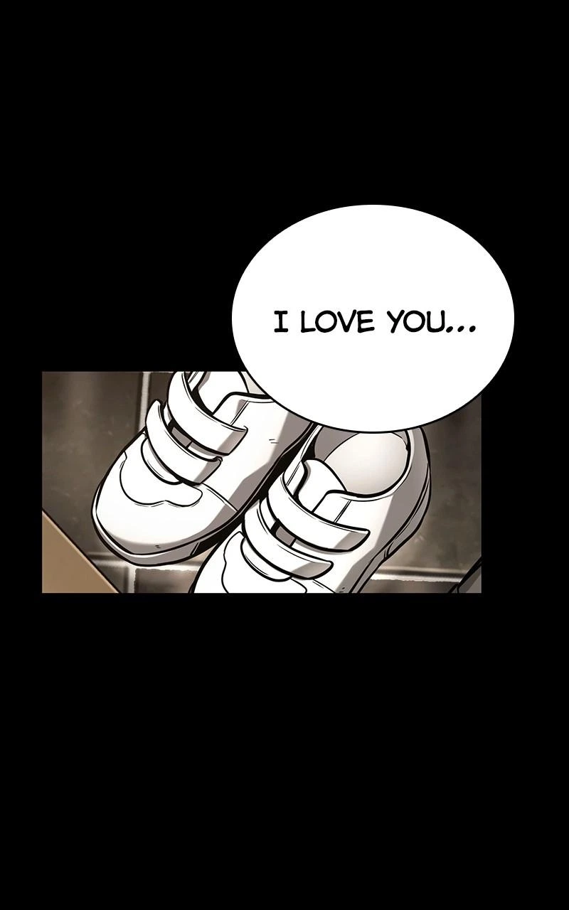 Omniscient Reader Chapter 194 — page 144