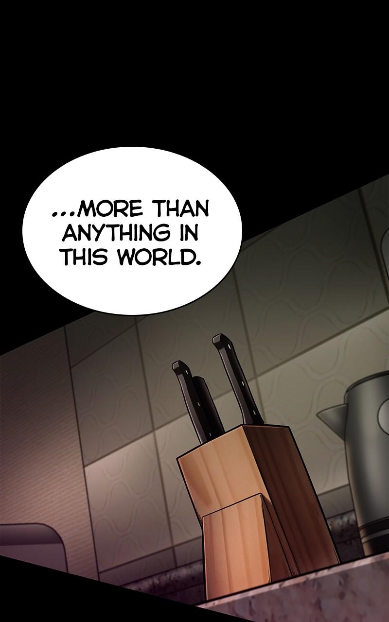 Omniscient Reader Chapter 194 — page 145