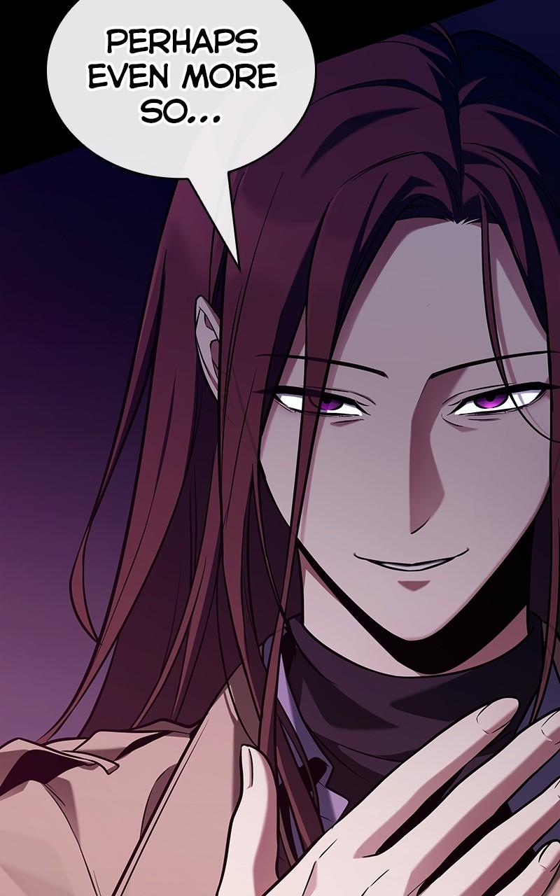 Omniscient Reader Chapter 194 — page 147