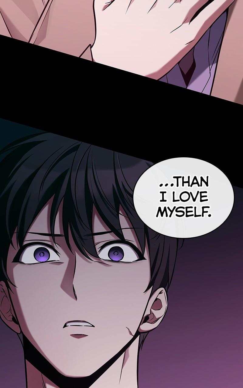 Omniscient Reader Chapter 194 — page 148