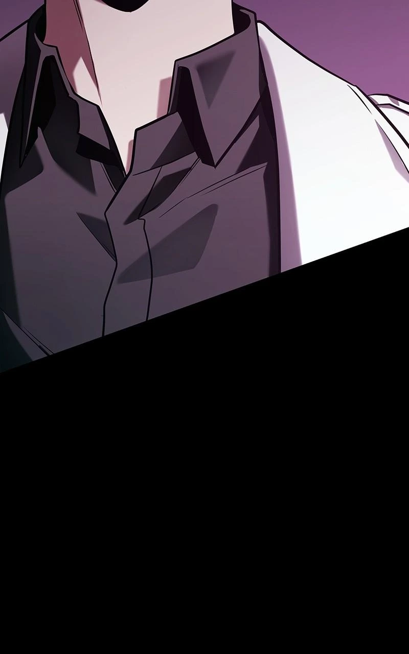 Omniscient Reader Chapter 194 — page 149
