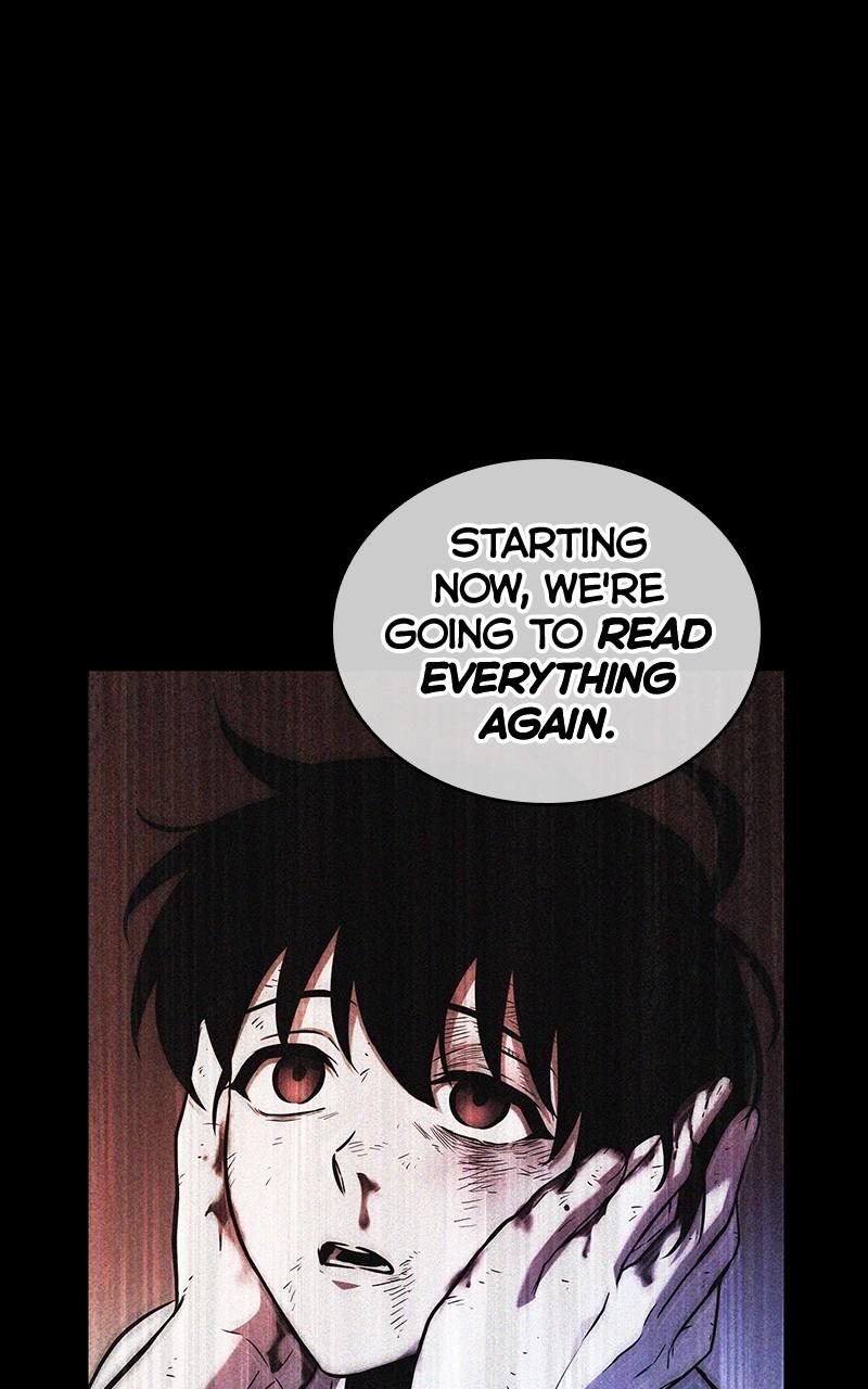 Omniscient Reader Chapter 195 — page 2