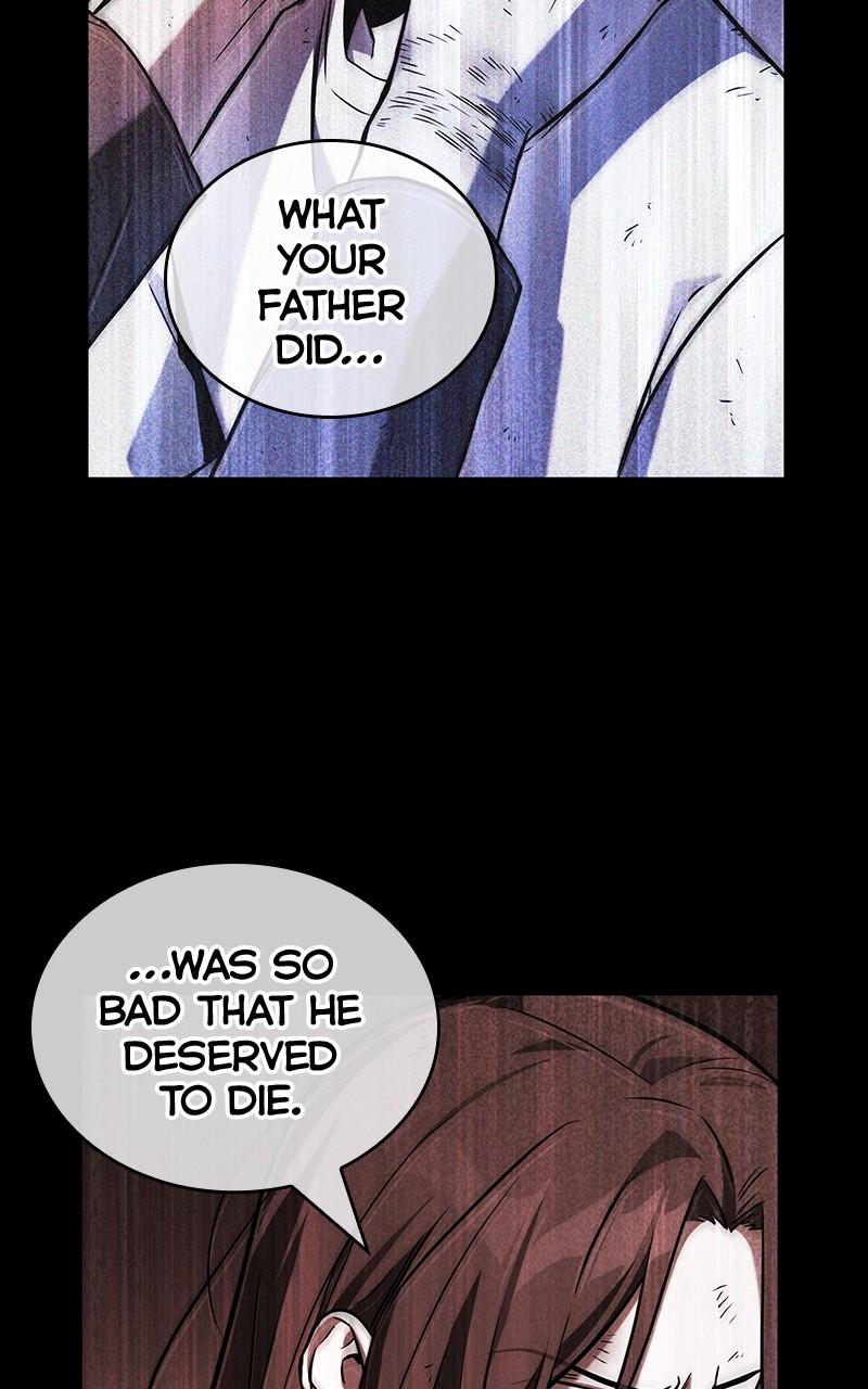 Omniscient Reader Chapter 195 — page 3